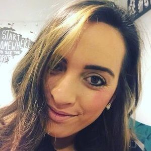 Meet your Posher, Alexandra